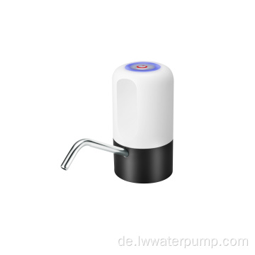 Mini-Wasserspender für das Küchenbüro zu Hause verwendet